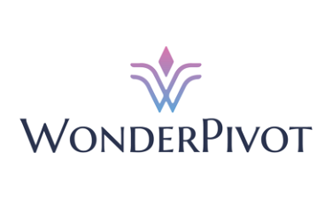 WonderPivot.com