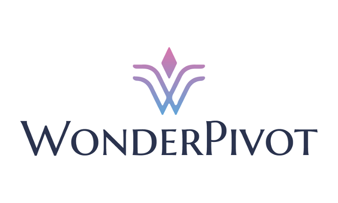 WonderPivot.com