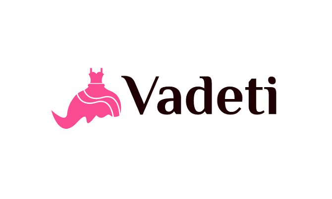 vadeti.com