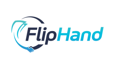 FlipHand.com