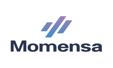 Momensa.com
