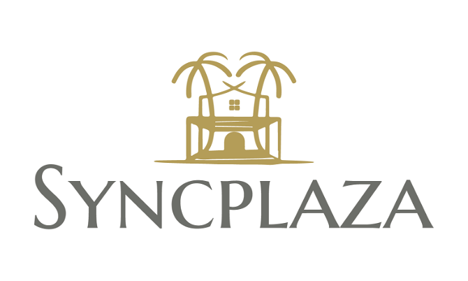 Syncplaza.com