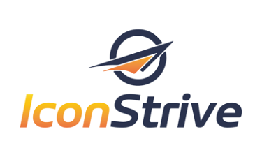 IconStrive.com