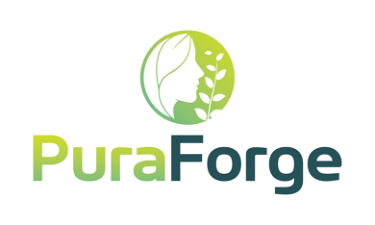 PuraForge.com