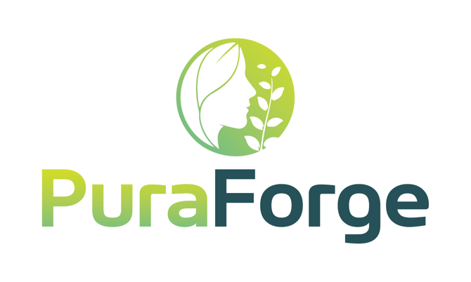 PuraForge.com