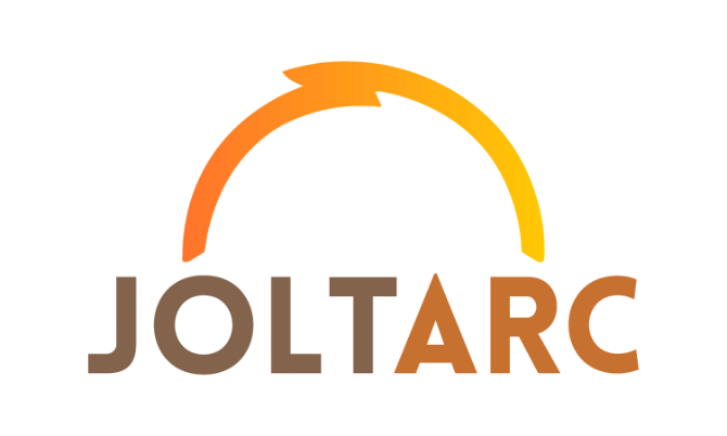 JoltArc.com