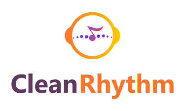 CleanRhythm.com