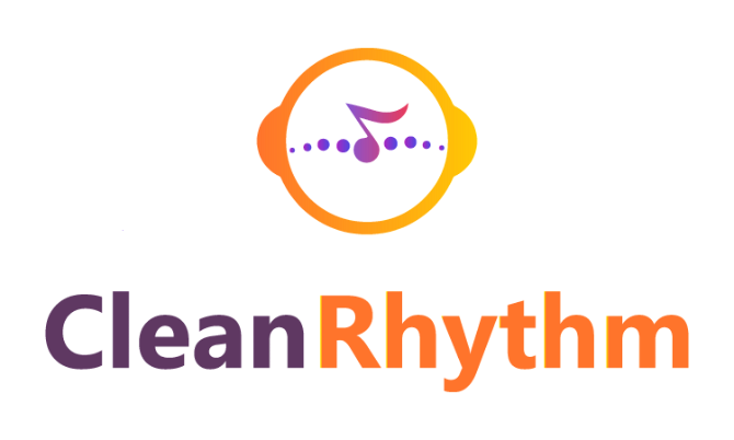 CleanRhythm.com