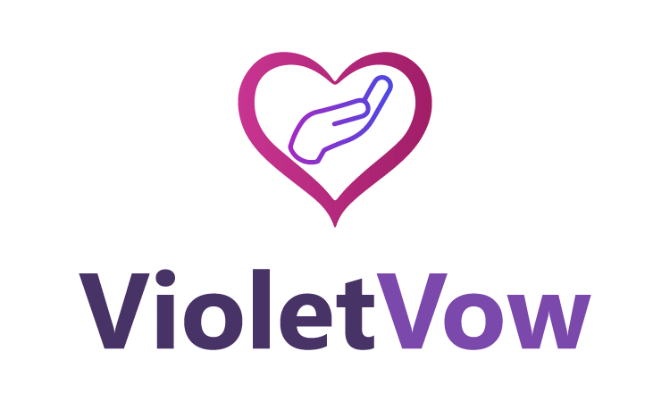 VioletVow.com