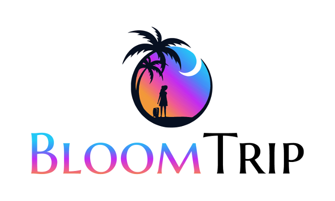 BloomTrip.com