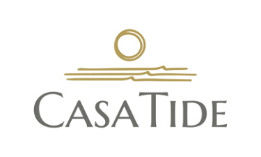 CasaTide.com