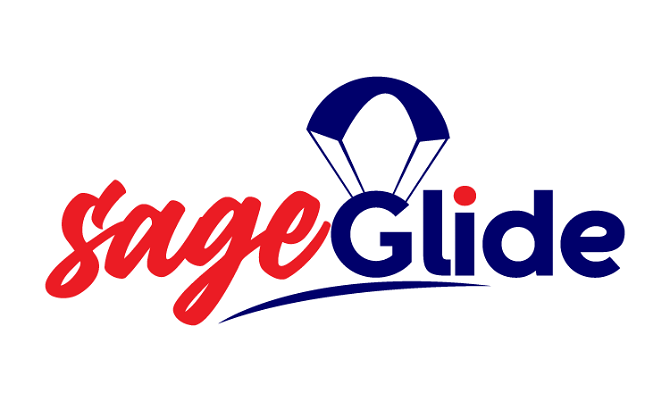 SageGlide.com