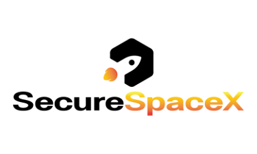 SecureSpaceX.com