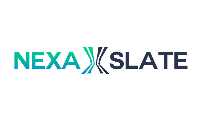 NexaSlate.com