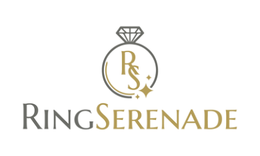 RingSerenade.com