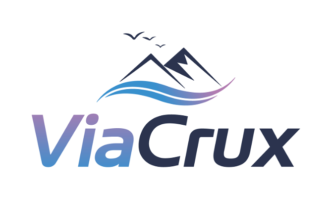 ViaCrux.com