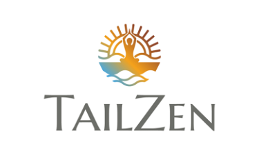 TailZen.com