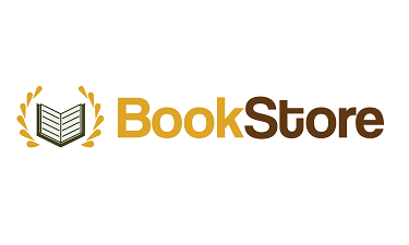 BookStore.io