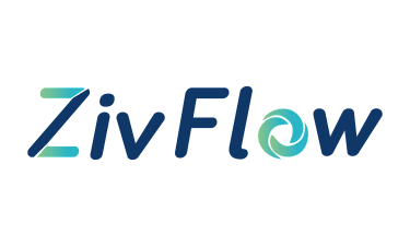 Zivflow.com