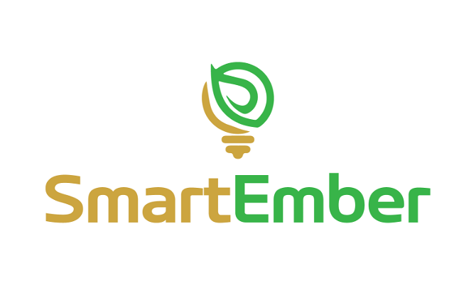 SmartEmber.com