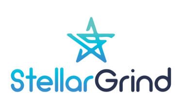 StellarGrind.com