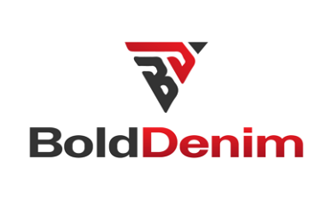 BoldDenim.com