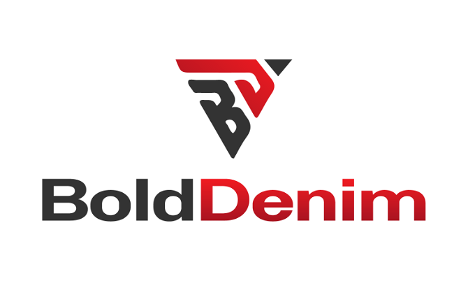 BoldDenim.com