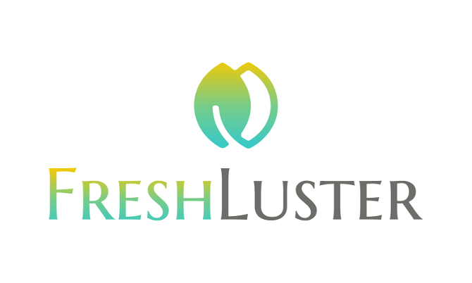 FreshLuster.com