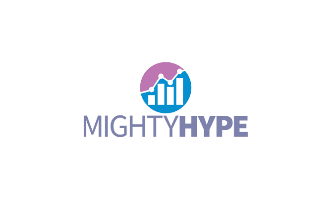 MightyHype.com
