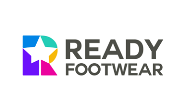 ReadyFootwear.com