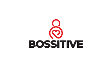 Bossitive.com