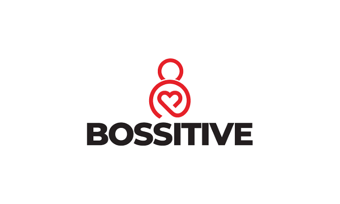 Bossitive.com