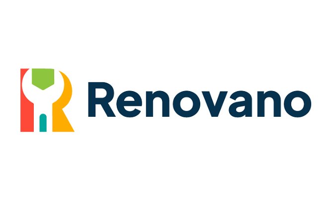 Renovano.com