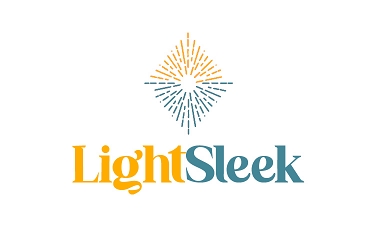 LightSleek.com