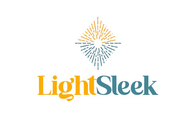 LightSleek.com