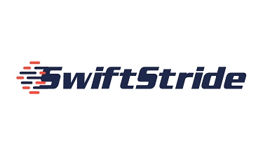 SwiftStride.com