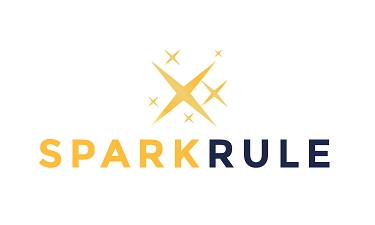 SparkRule.com