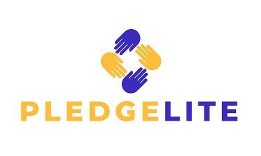 PledgeLite.com