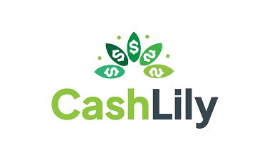 CashLily.com