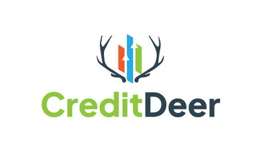 CreditDeer.com