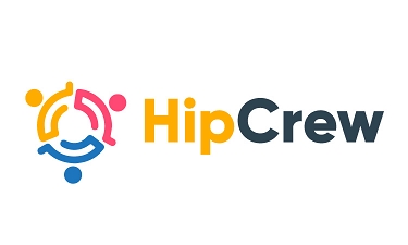 HipCrew.com