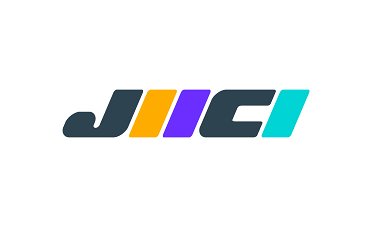 Jiici.com