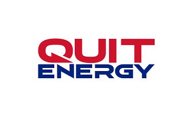 QuitEnergy.com