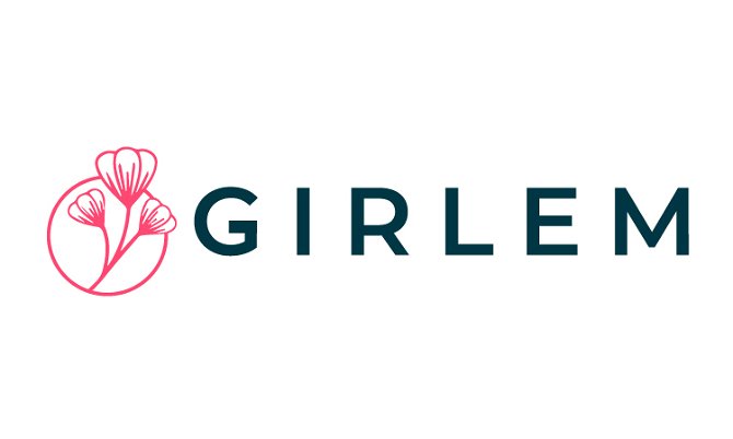 Girlem.com