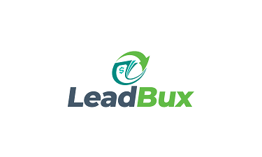 LeadBux.com