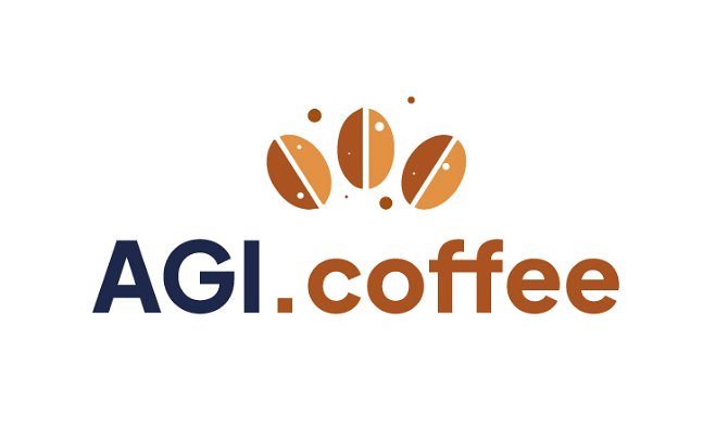 AGI.coffee