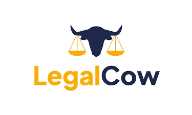 LegalCow.com