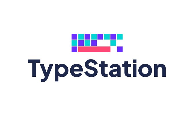 TypeStation.com