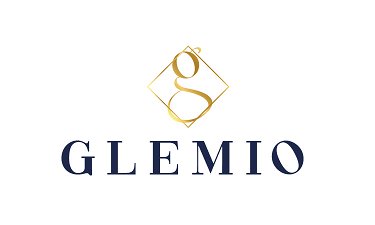 Glemio.com