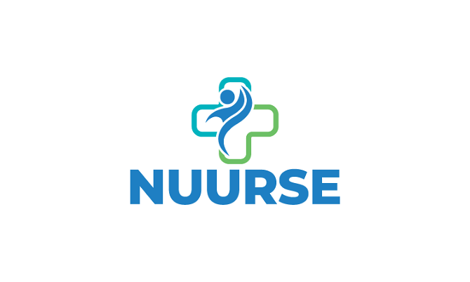 Nuurse.com